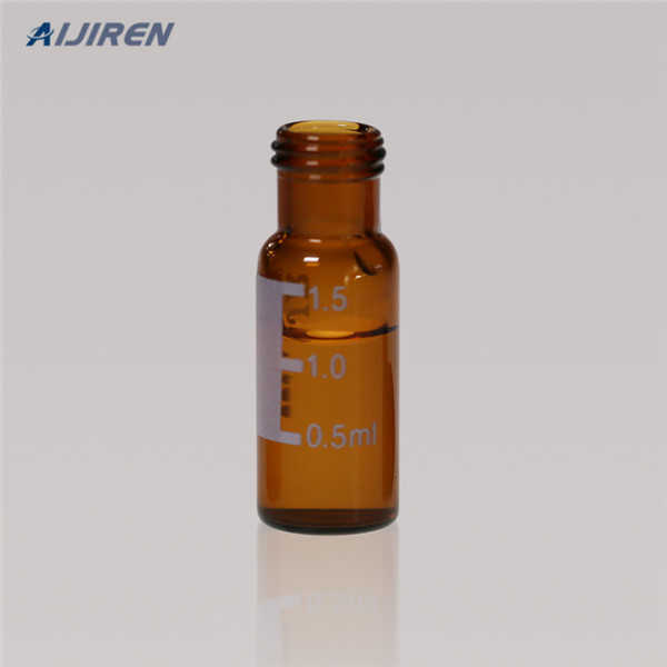 Bottle for Traveling Free sample vials price